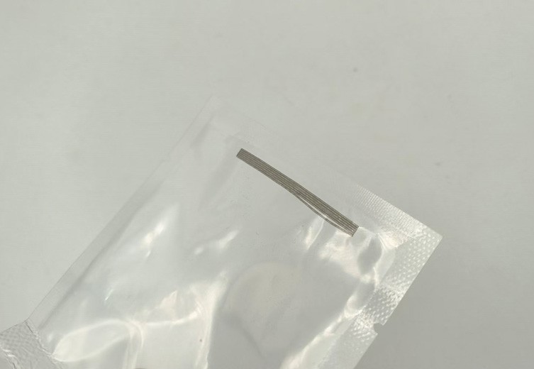 0.5-2mm微型精密磁铁定制，小尺寸也能做好